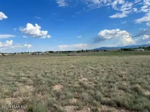 0 E Tanner Ln, Prescott Valley, AZ 86315