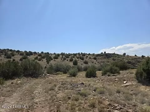17 Outback Rd, Ash Fork, AZ 86320 photo 5