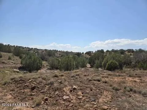 17 Outback Rd, Ash Fork, AZ 86320 photo 2