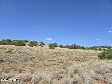 17 Outback Rd, Ash Fork, AZ 86320 photo 8