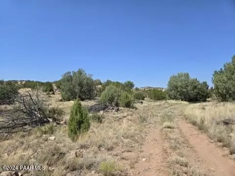 17 Outback Rd, Ash Fork, AZ 86320 photo 6