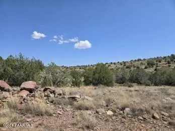 17 Outback Rd, Ash Fork, AZ 86320 photo 4