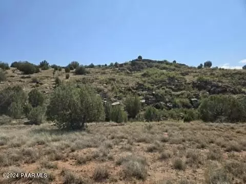17 Outback Rd, Ash Fork, AZ 86320 photo 9