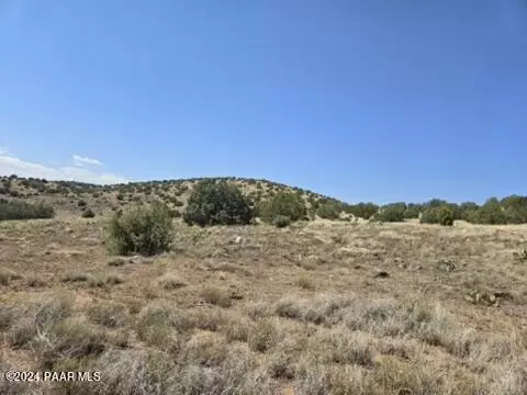 17 Outback Rd, Ash Fork, AZ 86320 photo 7