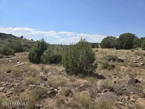 17 Outback Rd, Ash Fork, AZ 86320 photo 3