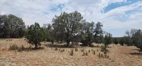 824 Spencers Run, Ash Fork, AZ 86046 photo 14