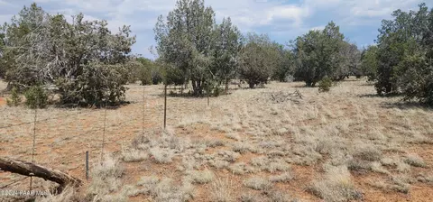 824 Spencers Run, Ash Fork, AZ 86046 photo 7