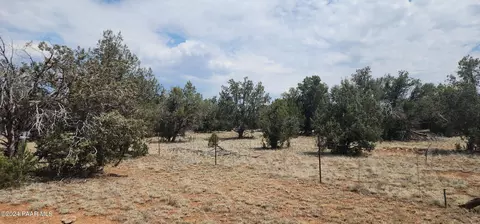 824 Spencers Run, Ash Fork, AZ 86046 photo 10