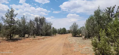 824 Spencers Run, Ash Fork, AZ 86046 photo 11