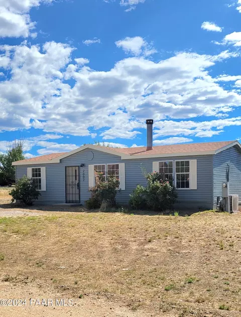 2002 Shoshone Dr, Chino Valley, AZ 86323
