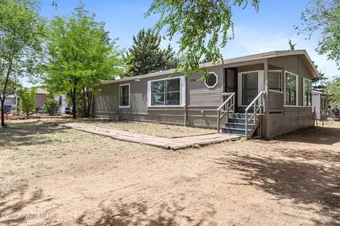 1396 Goodwin Dr, Chino Valley, AZ 86323