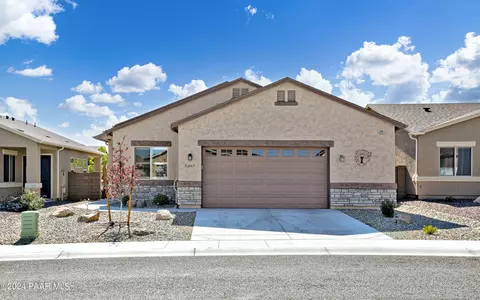 6347 E Marley Ave, Prescott Valley, AZ 86314