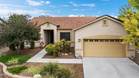 3943 Wakefield Dr, Prescott Valley, AZ 86314
