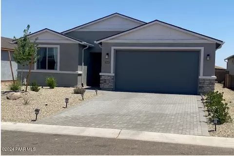 7644 E Turnberry Dr, Prescott Valley, AZ 86315