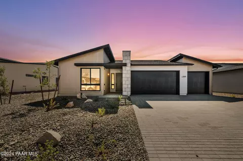 5508 Edgar Way, Prescott Valley, AZ 86314