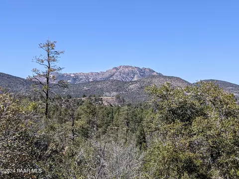 1466 Sierry Springs Dr, Prescott, AZ 86305