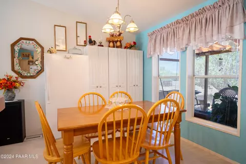 205 W Ridgeview Dr, Ash Fork, AZ 86320 photo 7