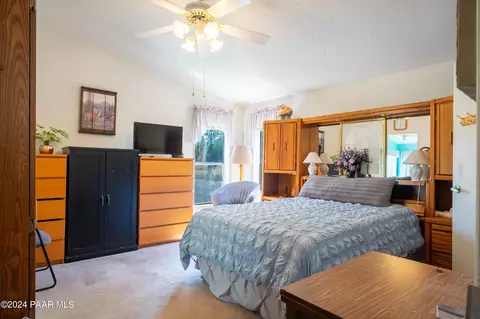 205 W Ridgeview Dr, Ash Fork, AZ 86320 photo 12