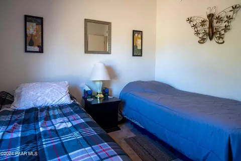 205 W Ridgeview Dr, Ash Fork, AZ 86320 photo 20