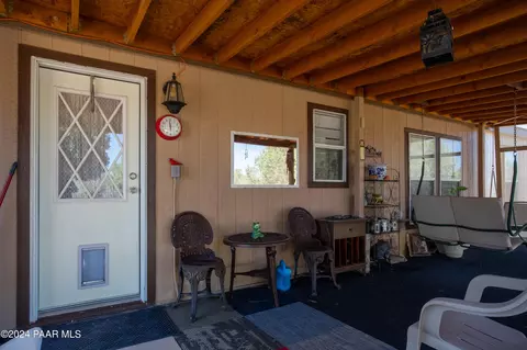 205 W Ridgeview Dr, Ash Fork, AZ 86320 photo 24