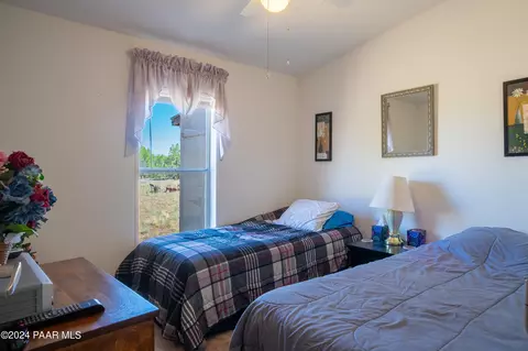 205 W Ridgeview Dr, Ash Fork, AZ 86320 photo 19