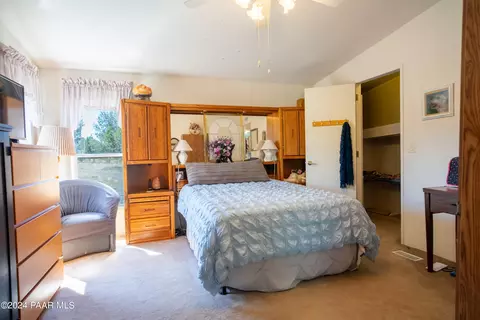 205 W Ridgeview Dr, Ash Fork, AZ 86320 photo 15