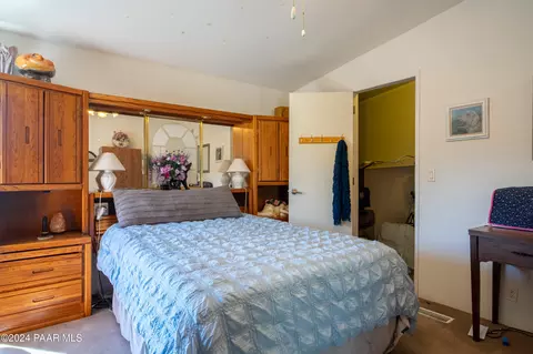 205 W Ridgeview Dr, Ash Fork, AZ 86320 photo 14