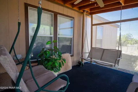 205 W Ridgeview Dr, Ash Fork, AZ 86320 photo 26