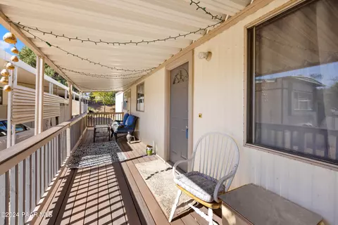 130 N Rush St #4, Prescott, AZ 86301