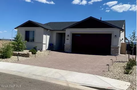 7642 E Last Way Trl, Prescott Valley, AZ 86315