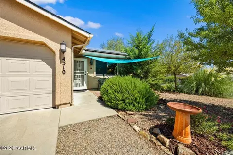 4510 E Robin Dr, Prescott, AZ 86301 photo 26