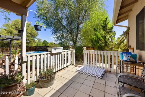 4510 E Robin Dr, Prescott, AZ 86301 photo 19