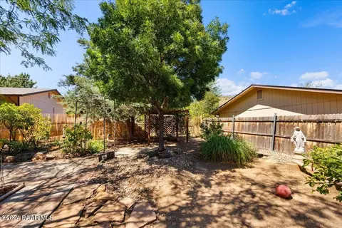 4510 E Robin Dr, Prescott, AZ 86301 photo 21