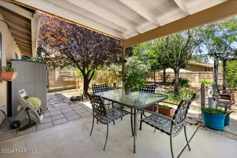 4510 E Robin Dr, Prescott, AZ 86301 photo 18