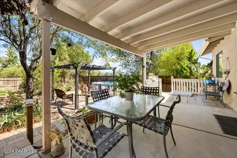 4510 E Robin Dr, Prescott, AZ 86301 photo 17