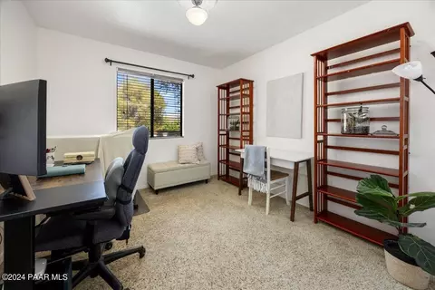 4510 E Robin Dr, Prescott, AZ 86301 photo 14