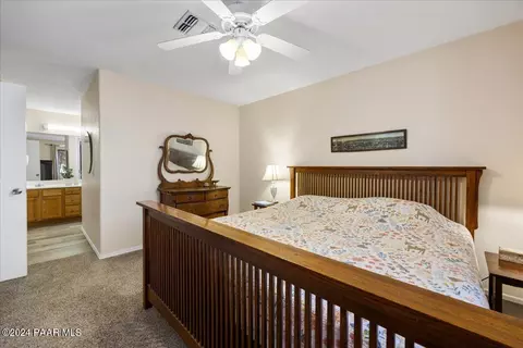 4510 E Robin Dr, Prescott, AZ 86301 photo 11