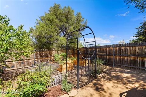 4510 E Robin Dr, Prescott, AZ 86301 photo 20