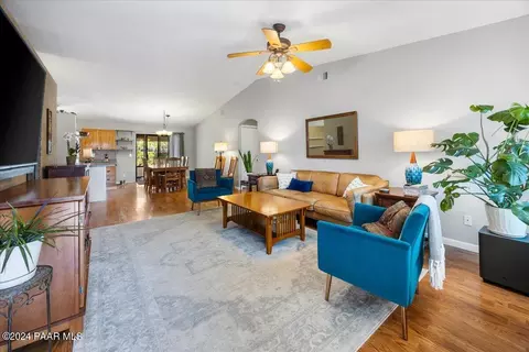 4510 E Robin Dr, Prescott, AZ 86301 photo 5