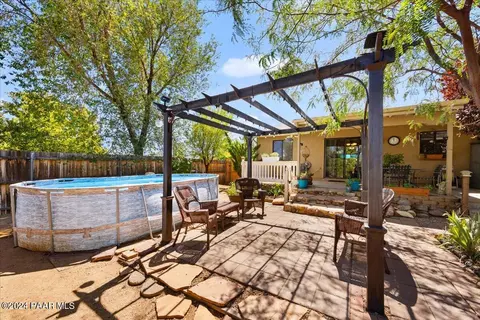 4510 E Robin Dr, Prescott, AZ 86301 photo 22