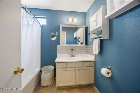 4510 E Robin Dr, Prescott, AZ 86301 photo 15