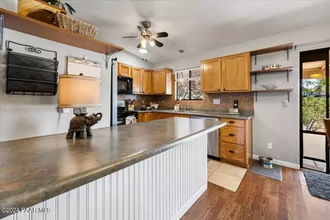 4510 E Robin Dr, Prescott, AZ 86301 photo 7