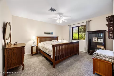 4510 E Robin Dr, Prescott, AZ 86301 photo 10