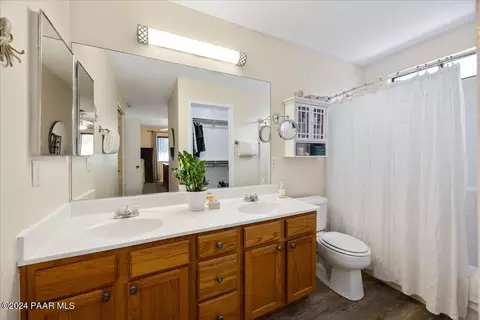 4510 E Robin Dr, Prescott, AZ 86301 photo 12