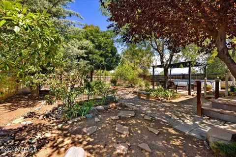 4510 E Robin Dr, Prescott, AZ 86301 photo 23