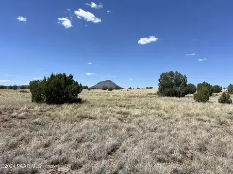 61 Outback Rd, Ash Fork, AZ 86320 photo 5