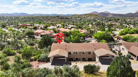 2157 Elkhorn Dr #B, Prescott, AZ 86301