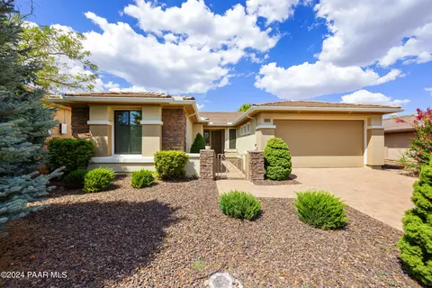 1344 Sabatina St, Prescott, AZ 86301