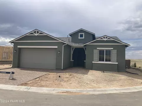 7094 Turquoise St, Prescott, AZ 86305