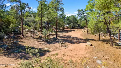 1175 Loren Dr, Prescott, AZ 86305